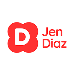 jhenny_designs