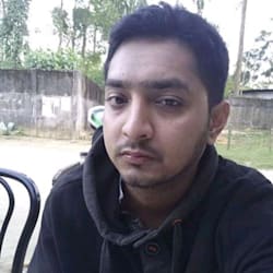 mizan_sylhet