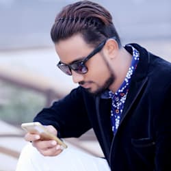 shehbez