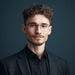 londonuix