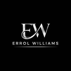 errol_williams