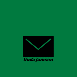 lindajameson98