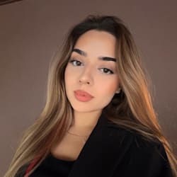 denie_ishere