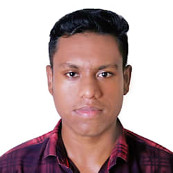 nayeem_dm_