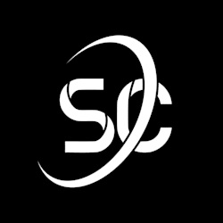 slonane_carter