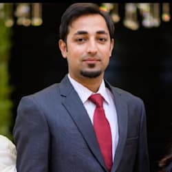 aleekhan50