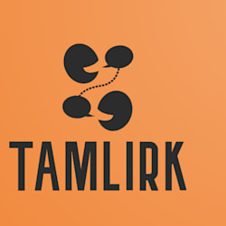 tamlirk