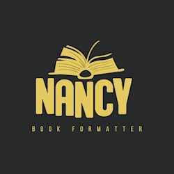 nanccy_01