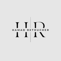 hamadwaqasbu508