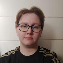 keskenyboglarka