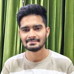 prateekmor1069