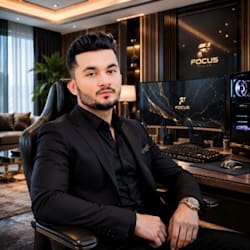 seoexpert677