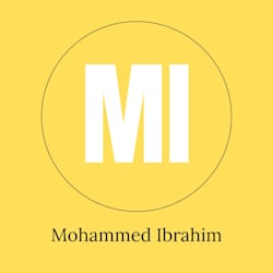 muhammed8008