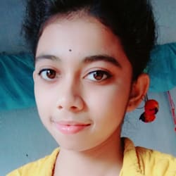 queen_bidisha