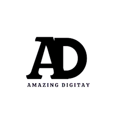 amazingdigitay