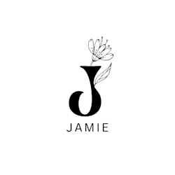 jamie879