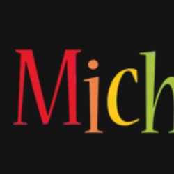 michaelpcb__