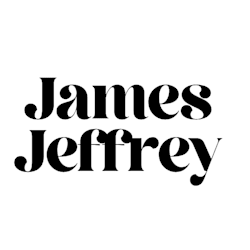 james_jeffrey_