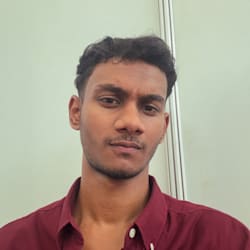 editpartner