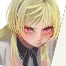 renakuru