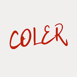 colardee