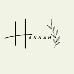 hannah_euhd