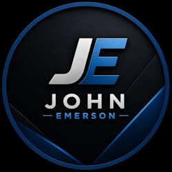 johnemerson002