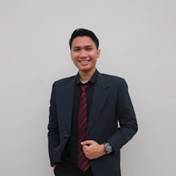 pamungkasputra