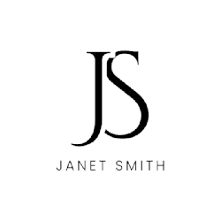 juliettsmith