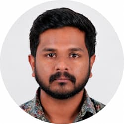 preetham2008