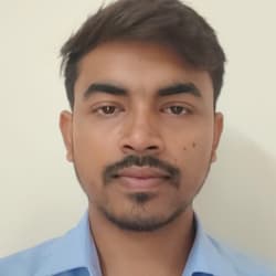 ganesh_ai_write