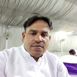 saad_182