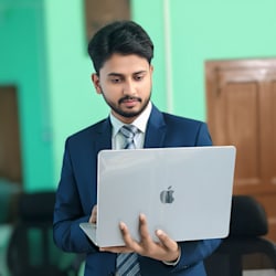 anisur_shaikh