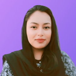 mariam2rana