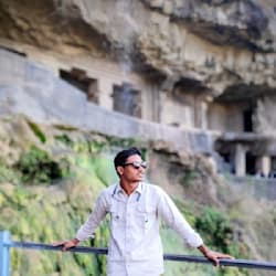 kateketan09