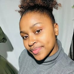 traceyjn