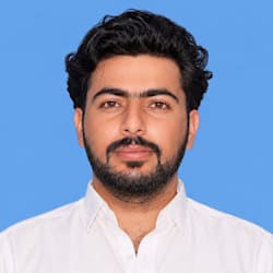 muradabid72