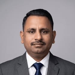 deepakwalve