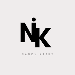 nancy_546