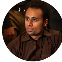farrukh_malik07