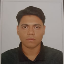 tasin_anjum