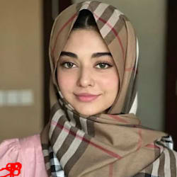 sadia_865