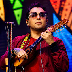 chachajila_