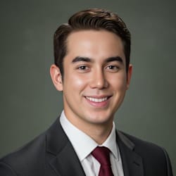samuel_1_2