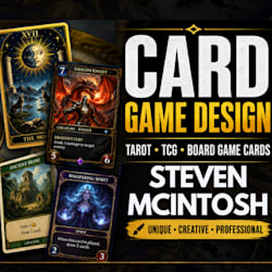 stevenmcintosh9