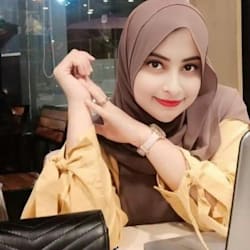 jidni_queen