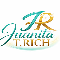 juanitatrich