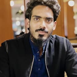 uzair_alam001