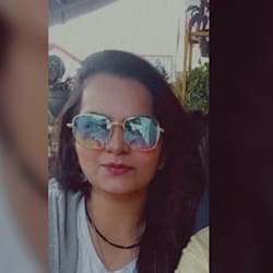 suhasini1