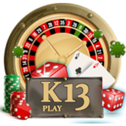 casinok13